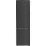 B5RCNA416HXBR CHLADNIČKA KOMBI BEKO