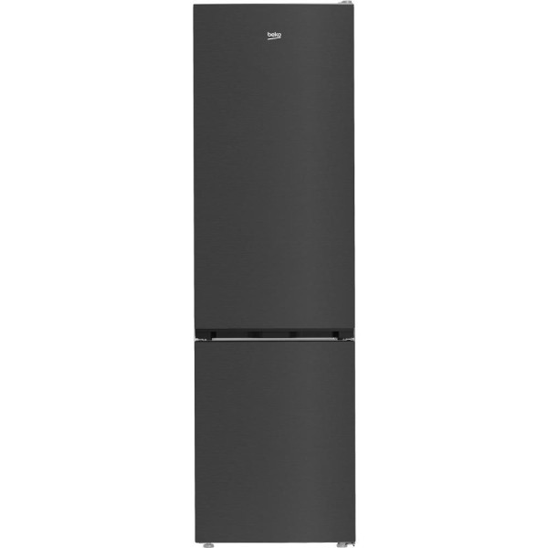 B5RCNA416HXBR CHLADNIČKA KOMBI BEKO