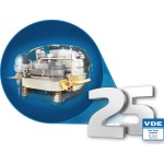 B5RCNA416HXBR CHLADNIČKA KOMBI BEKO