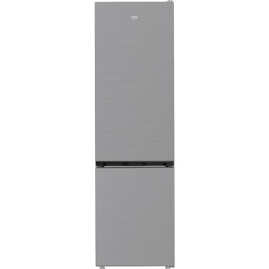 B3RCNA415HXB CHLADNIČKA KOMBI BEKO
