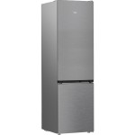 B3RCNA415HXB CHLADNIČKA KOMBI BEKO