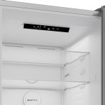 B3RCNA415HXB CHLADNIČKA KOMBI BEKO