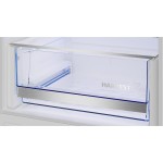 B5BCNA295HS CHLADNIČKA KOMBI VEST. BEKO