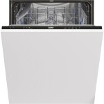BRI63491 MYČKA 60CM VEST. BEKO