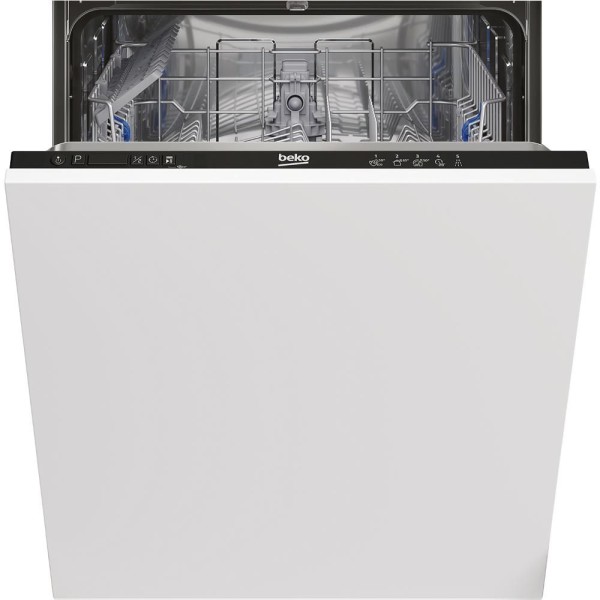 BRI63491 MYČKA 60CM VEST. BEKO