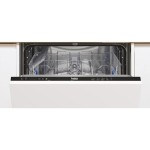 BRI63491 MYČKA 60CM VEST. BEKO
