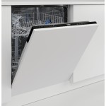 BRI63491 MYČKA 60CM VEST. BEKO