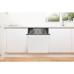 BRI63491 MYČKA 60CM VEST. BEKO