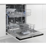 BRI63491 MYČKA 60CM VEST. BEKO