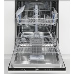 BRI63491 MYČKA 60CM VEST. BEKO