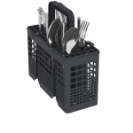 BRI63491 MYČKA 60CM VEST. BEKO