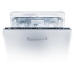BRI63491 MYČKA 60CM VEST. BEKO