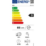 BRI63491 MYČKA 60CM VEST. BEKO