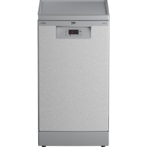 BDFS15031X MYČKA 45CM BEKO