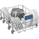 BDFS15031X MYČKA 45CM BEKO
