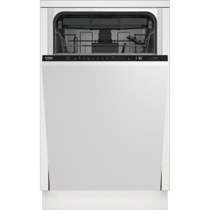 DIS46120 MYČKA 45CM VEST. BEKO