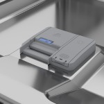 DIS46120 MYČKA 45CM VEST. BEKO