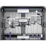 DIS46120 MYČKA 45CM VEST. BEKO