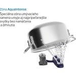 DIS46120 MYČKA 45CM VEST. BEKO