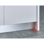 DIS46120 MYČKA 45CM VEST. BEKO