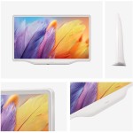 43S5Q QLED TV HISENSE
