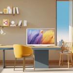 43S5Q QLED TV HISENSE