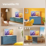 43S5Q QLED TV HISENSE