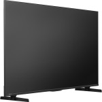 43E7S PRO QLED TV HISENSE