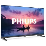 40PFS6050/12 Titan OS TV PHILIPS
