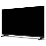 40PFS6050/12 Titan OS TV PHILIPS