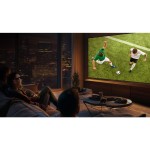 85E7S QLED TV HISENSE