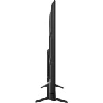 58A6S LED TV HISENSE