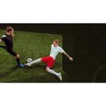 58A6S LED TV HISENSE