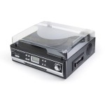 TX 22+ USB gramofon TECHNAXX