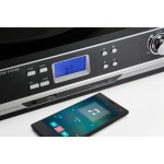 TX 22+ USB gramofon TECHNAXX