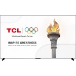85RM9L MINI LED RGB TV TCL