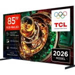 85RM9L MINI LED RGB TV TCL