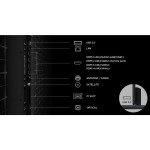 85RM9L MINI LED RGB TV TCL