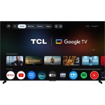 85RM9L MINI LED RGB TV TCL