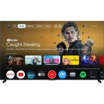 85RM9L MINI LED RGB TV TCL