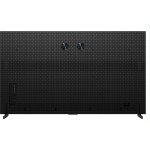 85RM9L MINI LED RGB TV TCL