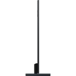 85RM9L MINI LED RGB TV TCL