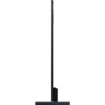 85RM9L MINI LED RGB TV TCL