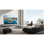 85RM9L MINI LED RGB TV TCL