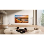 85RM9L MINI LED RGB TV TCL