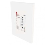 Venkovní anténa EMOS EM-025, 0–100 km DVB-T2