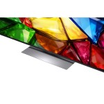 55MRGB88B6B Mini RGB AI TV LG