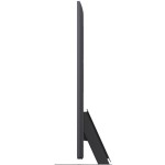 55MRGB88B6B Mini RGB AI TV LG