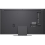 55MRGB88B6B Mini RGB AI TV LG