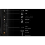 32S5L QLED TV TCL
